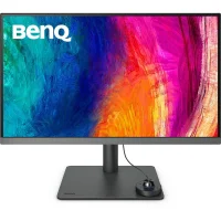 Монитор BenQ PD2706U фото 1